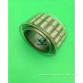 /msite/products/detail/productid/61907409/id/1353379.html